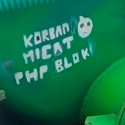 cinggoezwa's profile picture. Grr