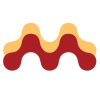 Mars Materials (@marsmaterials) 's Twitter Profile