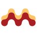 Mars Materials (@marsmaterials) Twitter profile photo Mars Materials (@marsmaterials) Twitter profile photo