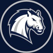 Hillsdale College Women's Basketball! Follow us for all the latest news on ChargerWBB! #GoChargers ⚡️