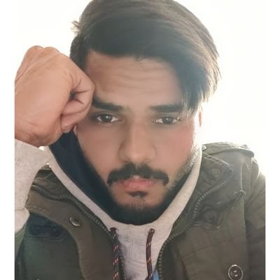 gooner_khan Profile Picture