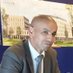 Djellali CHAOU (@chaoudjel) Twitter profile photo Djellali CHAOU (@chaoudjel) Twitter profile photo