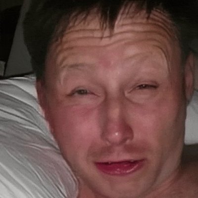 sparkwud's profile picture. 