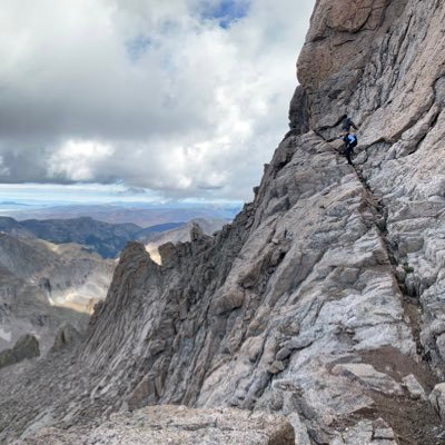 tht5280's profile picture. 