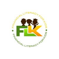 Financial Literacy For Kids(@FL4Kids) 's Twitter Profile Photo