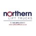 Northern Lift Trucks (@northern_nlt) Twitter profile photo Northern Lift Trucks (@northern_nlt) Twitter profile photo