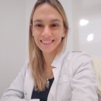 Camila Alvarez (@camialvarez2211) 's Twitter Profile Photo Camila Alvarez (@camialvarez2211) 's Twitter Profile Photo