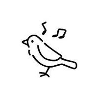 north (@contljo) Twitter profile photo