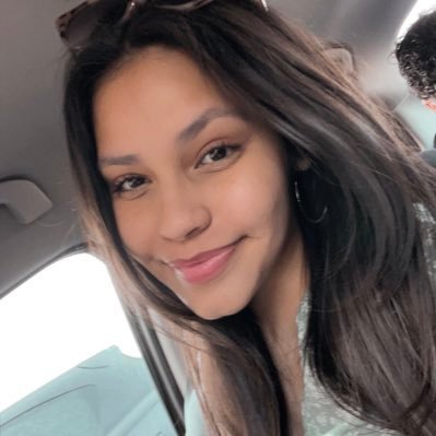 jessicaalmaa's profile picture. 