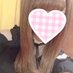 美織 (@45rwky3si3) Twitter profile photo 美織 (@45rwky3si3) Twitter profile photo