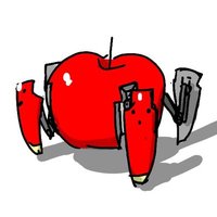 ミミミ・ミミ (@bandomizuki0630) 's Twitter Profile Photo