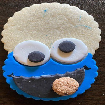 devans00's profile picture. Pro dogs, fun, politics, words, calligraphy, ¯\_(ツ)_/¯, art, technology & knowledge nullifidian. We can do better. Up Lift Humans.