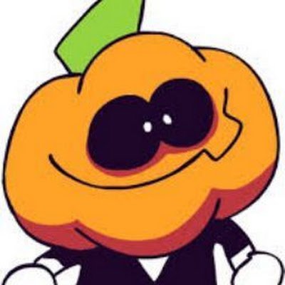 kekokikiko's profile picture. xd