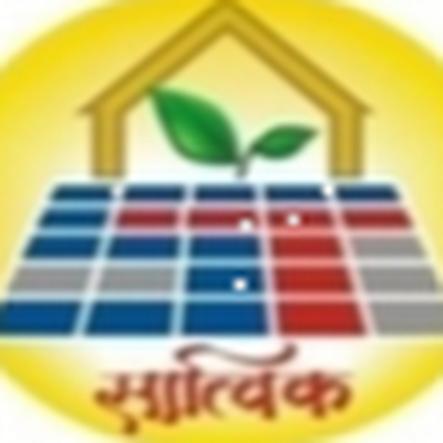 SatwikSungreen's profile picture. 