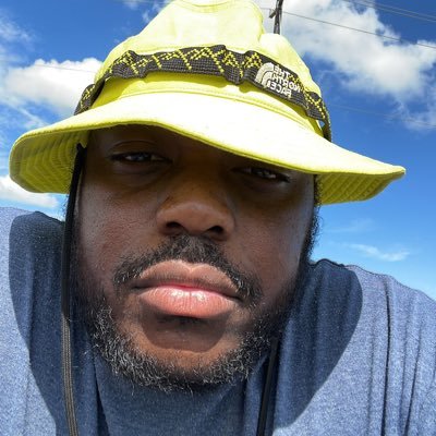 DinoTheGrif_'s profile picture. 