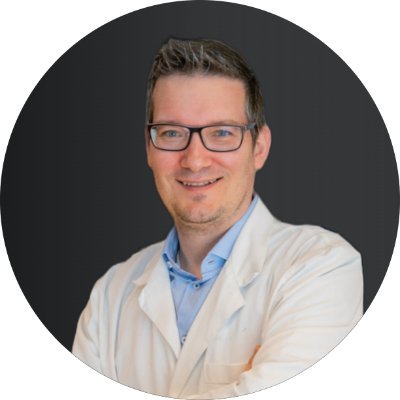 Cancer Researcher passionate about Lobular Carcinoma, Preclinical Oncology, Discovery Science & Advocacy @LobularBCA Member ECR Council @EACRnews