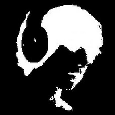 Michael37856977's profile picture. 