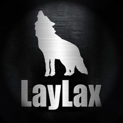 LayLax(ライラクス)公式アカウント。エアソフトガンカスタムパーツ・サバイバルゲーム装備の企画・開発・販売を行っています。 #LayLax新商品情報 再入荷、キャンペーン情報等をお届け。ご質問はお問い合わせフォームよりお願いいたします。→https://t.co/ZRWlyKoBZg