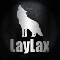 LayLaxライラクス(@laylax_official) 's Twitter Profile Photo