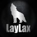 LayLaxライラクス (@laylax_official) Twitter profile photo