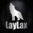 @laylax_official