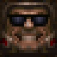 Slipgate Sightseer (@slipseer) 's Twitter Profile Photo