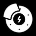 The BRAKE Report (@thebrakereport) Twitter profile photo The BRAKE Report (@thebrakereport) Twitter profile photo