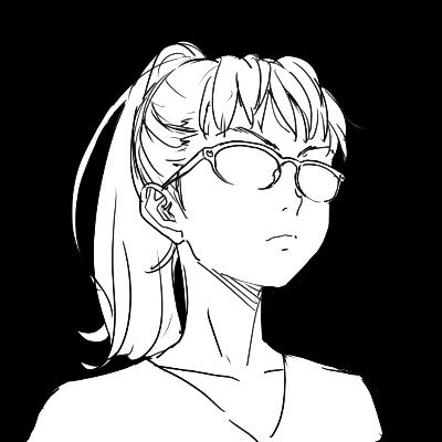 nejitsuko's profile picture. 二人のこれからに幸多からんことを