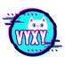 Vyxy & Ember 🏳️🌈 (@vyxy_stream) Twitter profile photo Vyxy & Ember 🏳️🌈 (@vyxy_stream) Twitter profile photo