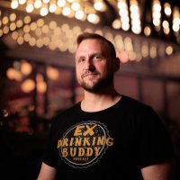 brennan tasseff (@brennantcomedy) Twitter profile photo