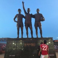 Akshay (@fplred_devil) 's Twitter Profile