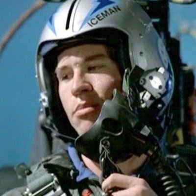 emilie_harila's profile picture. Liker stjerner og fly