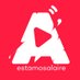 Estamos Al Aire (@estamosalaire) Twitter profile photo Estamos Al Aire (@estamosalaire) Twitter profile photo