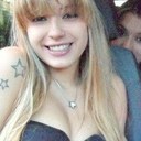 Bruna Caroline Fan ! - @bruuuhzica18 - Twitter