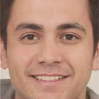 Luchando, trabajando y resguardando mis pensamientos