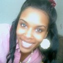 Sharay Smith - @Ray_NubianQueen - Twitter