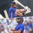 Deepak_kaushikk's profile image