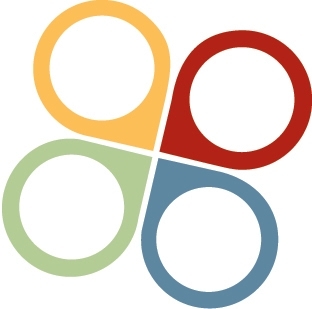 westrowfoods's profile picture. Westrow Food Group is a Canadian perishable foods broker specializing in the perimeter perishable departments: Meat, Seafood, Produce, Deli & HMR and Bakery.