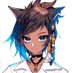 Bongo C@ (@dangerbongo) Twitter profile photo Bongo C@ (@dangerbongo) Twitter profile photo