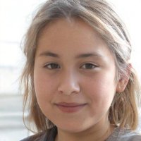 Ева Игнатьева ❤️ Memecoin (@evaignateva19) 's Twitter Profile