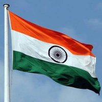 Abhishek khandewal (@abhishek__776) 's Twitter Profile