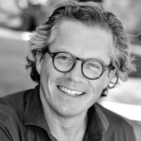 Kristof Vereenooghe (@kristofcloud) 's Twitter Profile