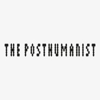 The Posthumanist (@theposthuman1st) 's Twitter Profile Photo The Posthumanist (@theposthuman1st) 's Twitter Profile Photo