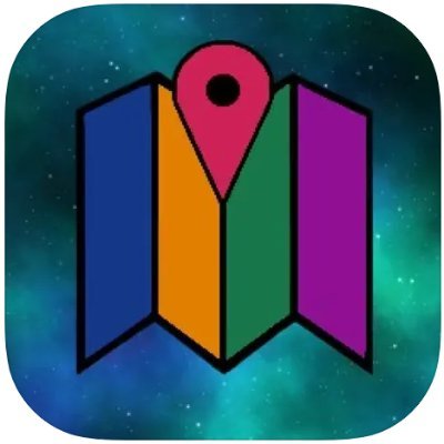 Official Twitter account for the medical app, MedMaps -- an app designed for learning and organizing knowledge while medical students hit the wards!