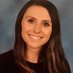 Skyler McGillicuddy (@mrs_mcg_3rd) Twitter profile photo Skyler McGillicuddy (@mrs_mcg_3rd) Twitter profile photo
