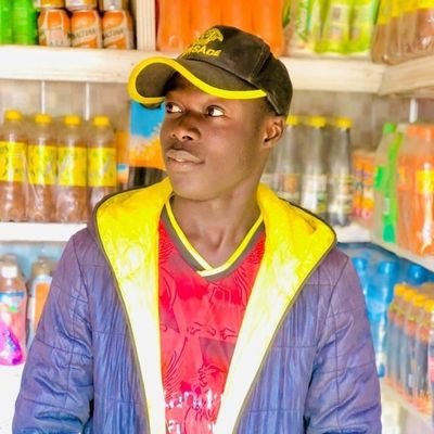 ABBAKAR30143180's profile picture. Sadeek