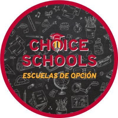 Aldine Choice Schools are committed to providing equitable choices and opportunities for all students in our community.