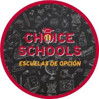 Aldine ISD Choice Schools(@AldineChoice) 's Twitter Profileg