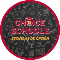 Aldine ISD Choice Schools (@aldinechoice) 's Twitter Profile