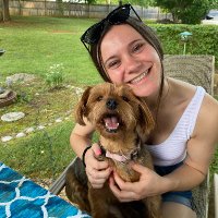 Hannah Lemen (@hannahlemen7) 's Twitter Profile